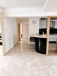 Blk 123 Kim Tian Road (Bukit Merah), HDB 5 Rooms #589265951